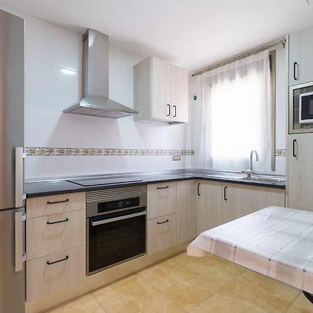 Mahostly La Casita De Mi Rosita Apartman Puerto del Rosario  Kültér fotó