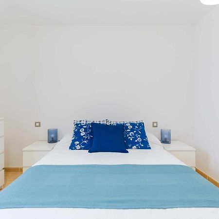 Mahostly La Casita De Mi Rosita Apartman Puerto del Rosario  Kültér fotó
